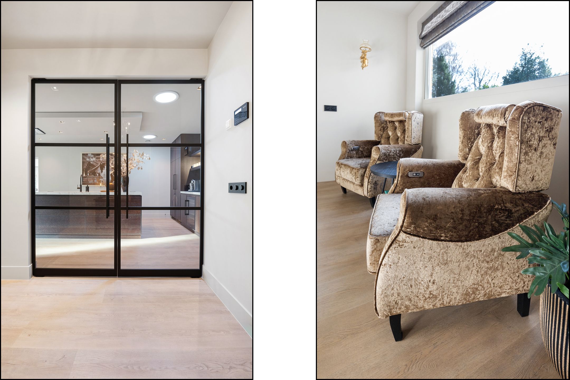 Foto 6 van Jagersveld 26