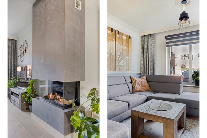 Foto 13 van Dorpsstraat 148