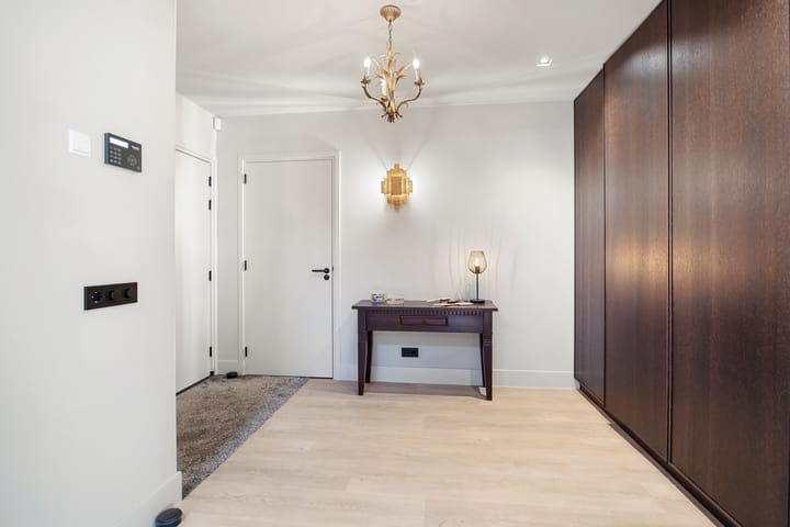 Foto 5 van Jagersveld 26