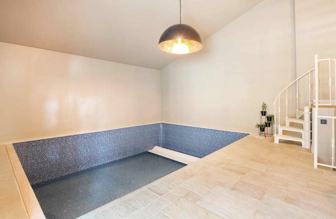 Foto 28 van Jagersveld 26