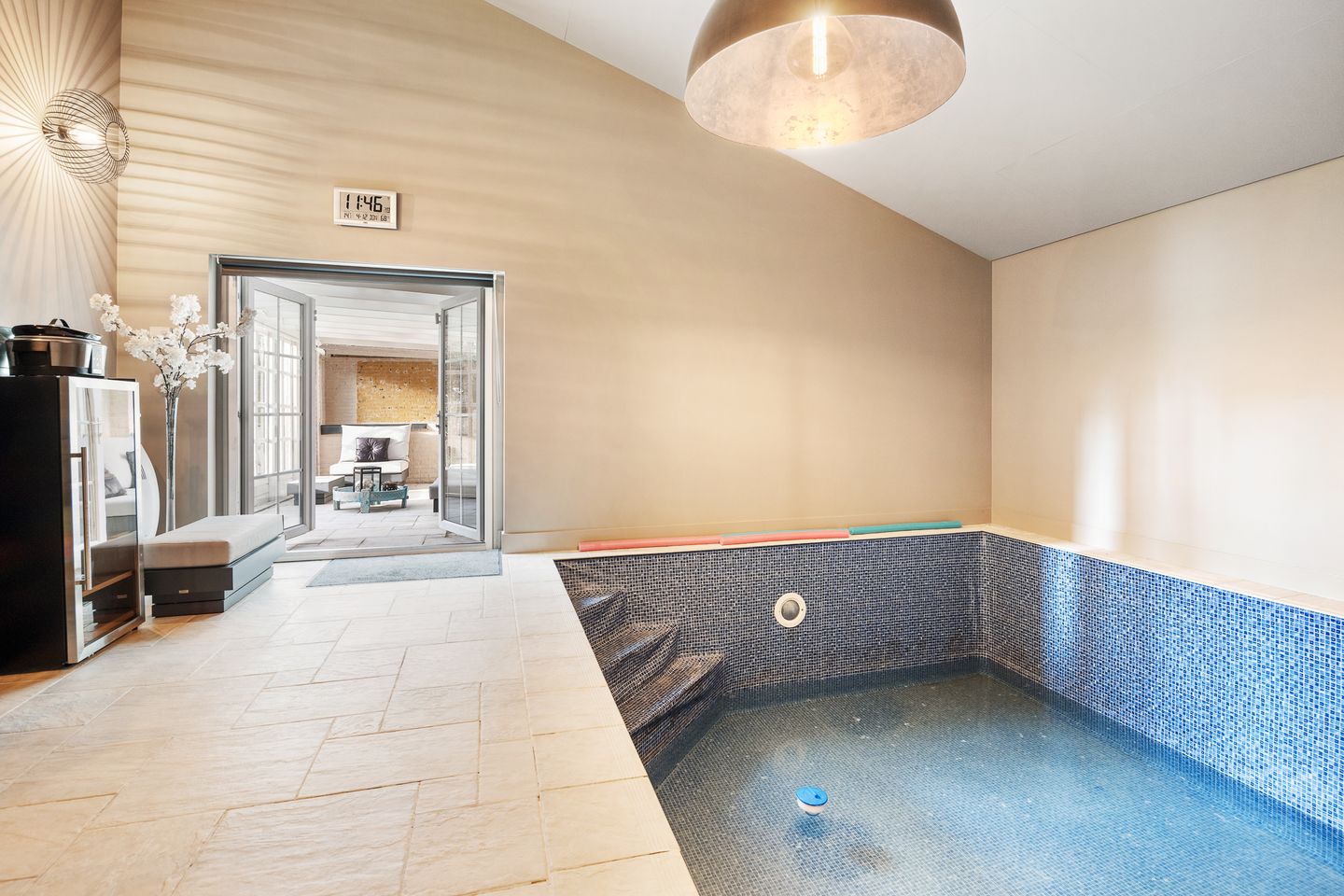 Foto 29 van Jagersveld 26