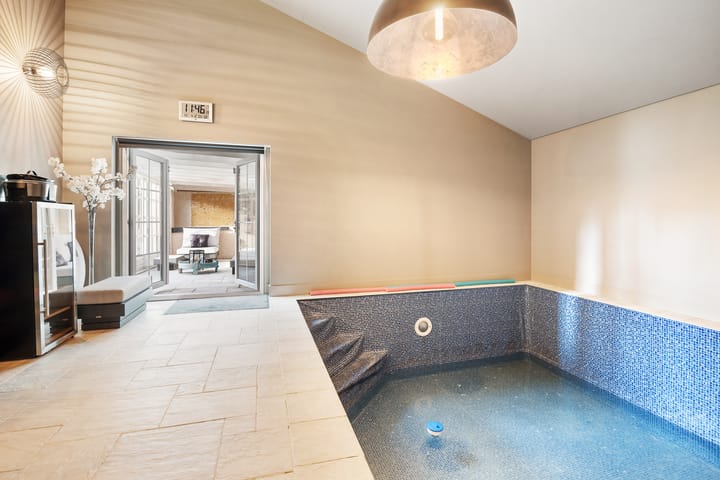 Foto 29 van Jagersveld 26