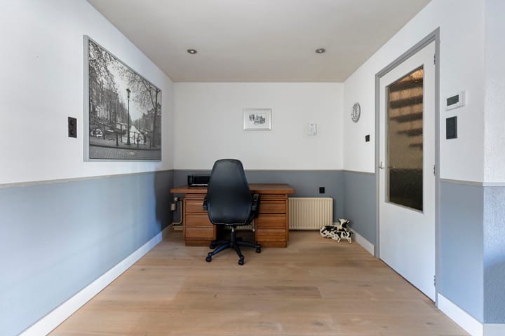 Foto 15 van Dorpsstraat 148