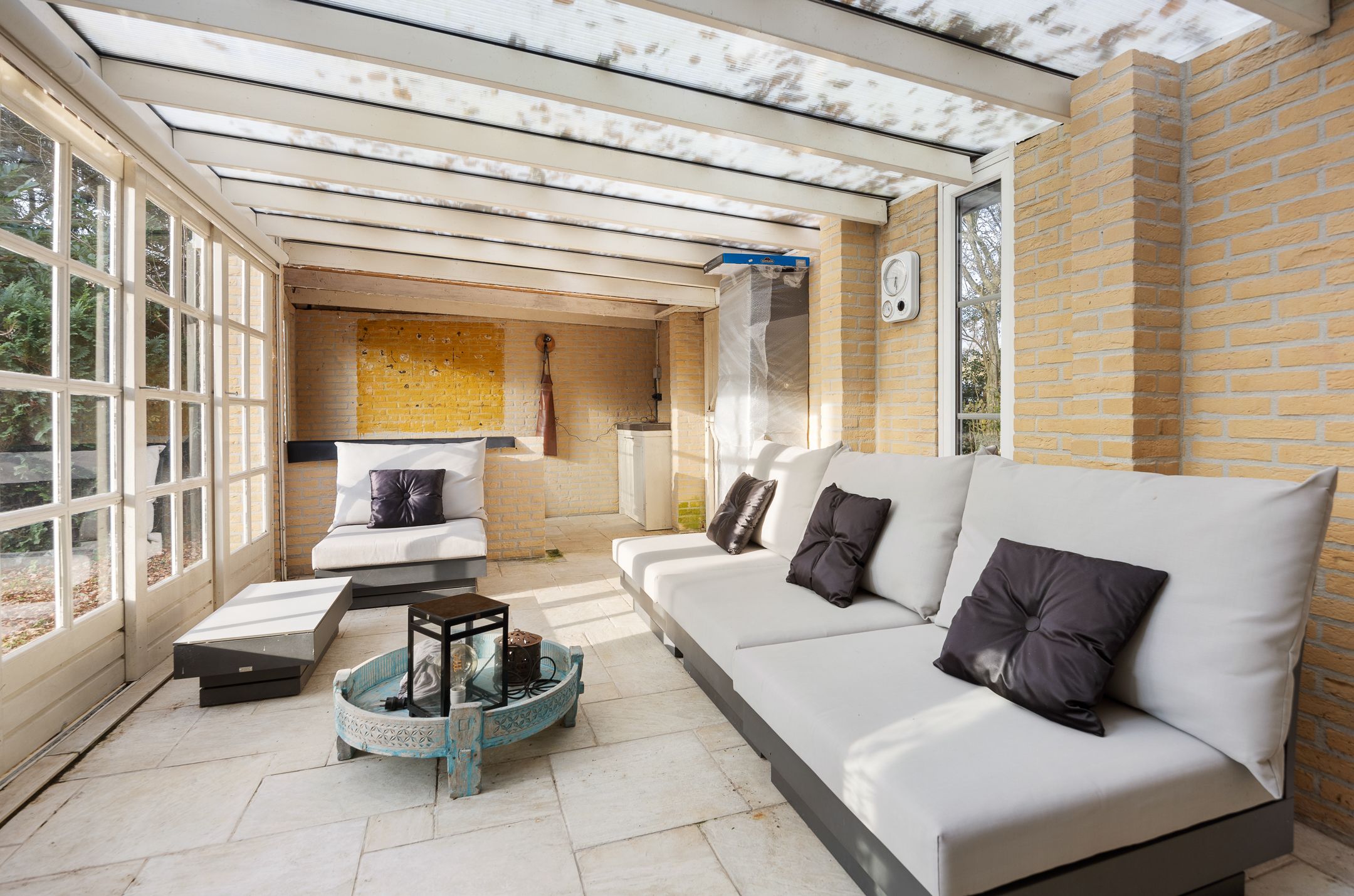 Foto 30 van Jagersveld 26