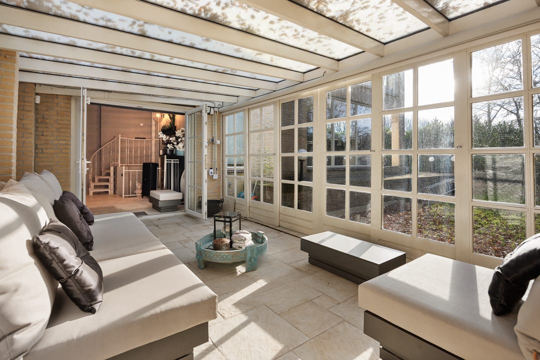 Foto 31 van Jagersveld 26