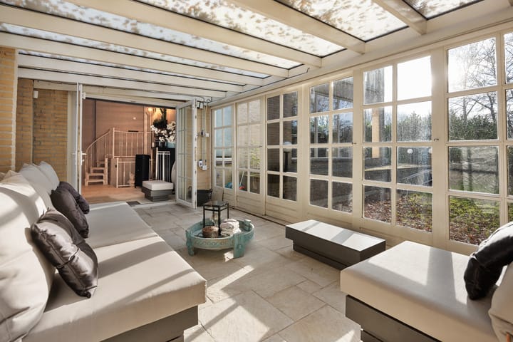 Foto 31 van Jagersveld 26