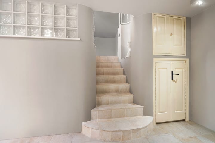 Foto 32 van Jagersveld 26