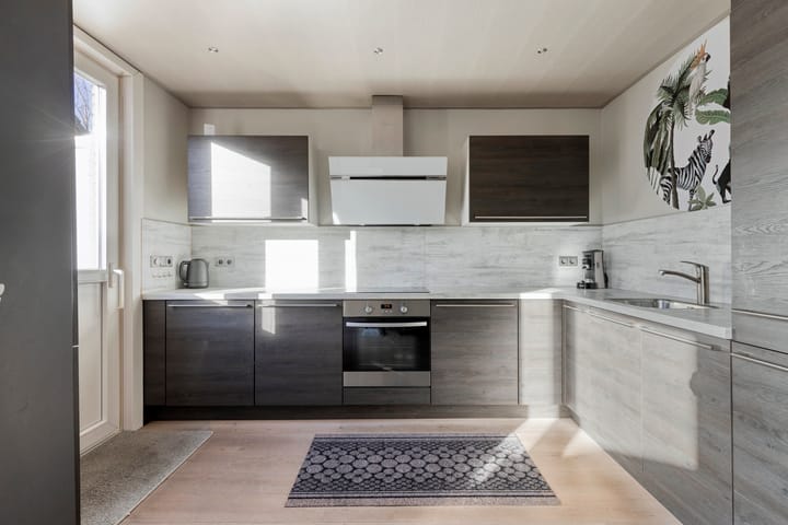 Foto 19 van Dorpsstraat 148