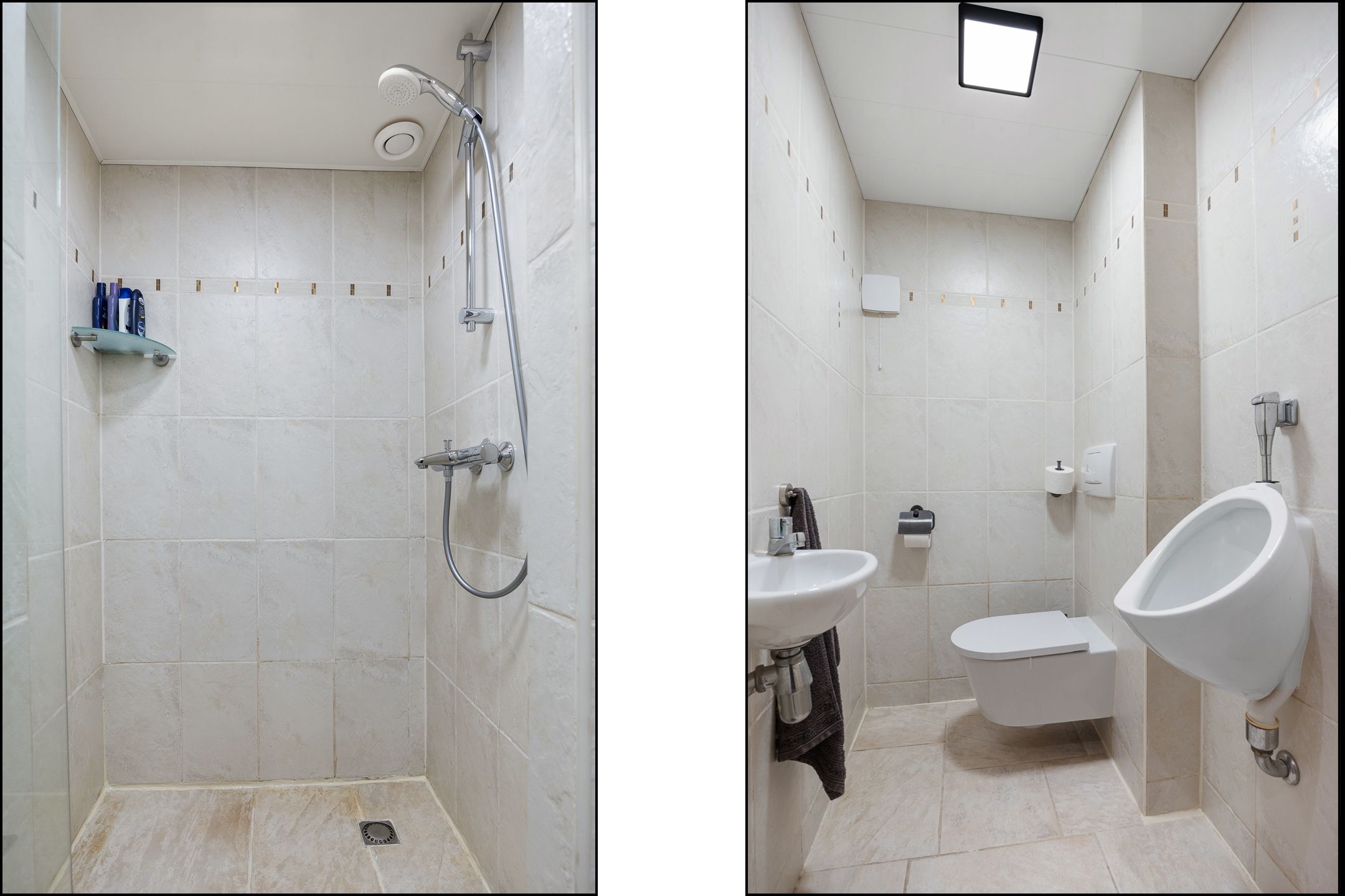 Foto 33 van Jagersveld 26