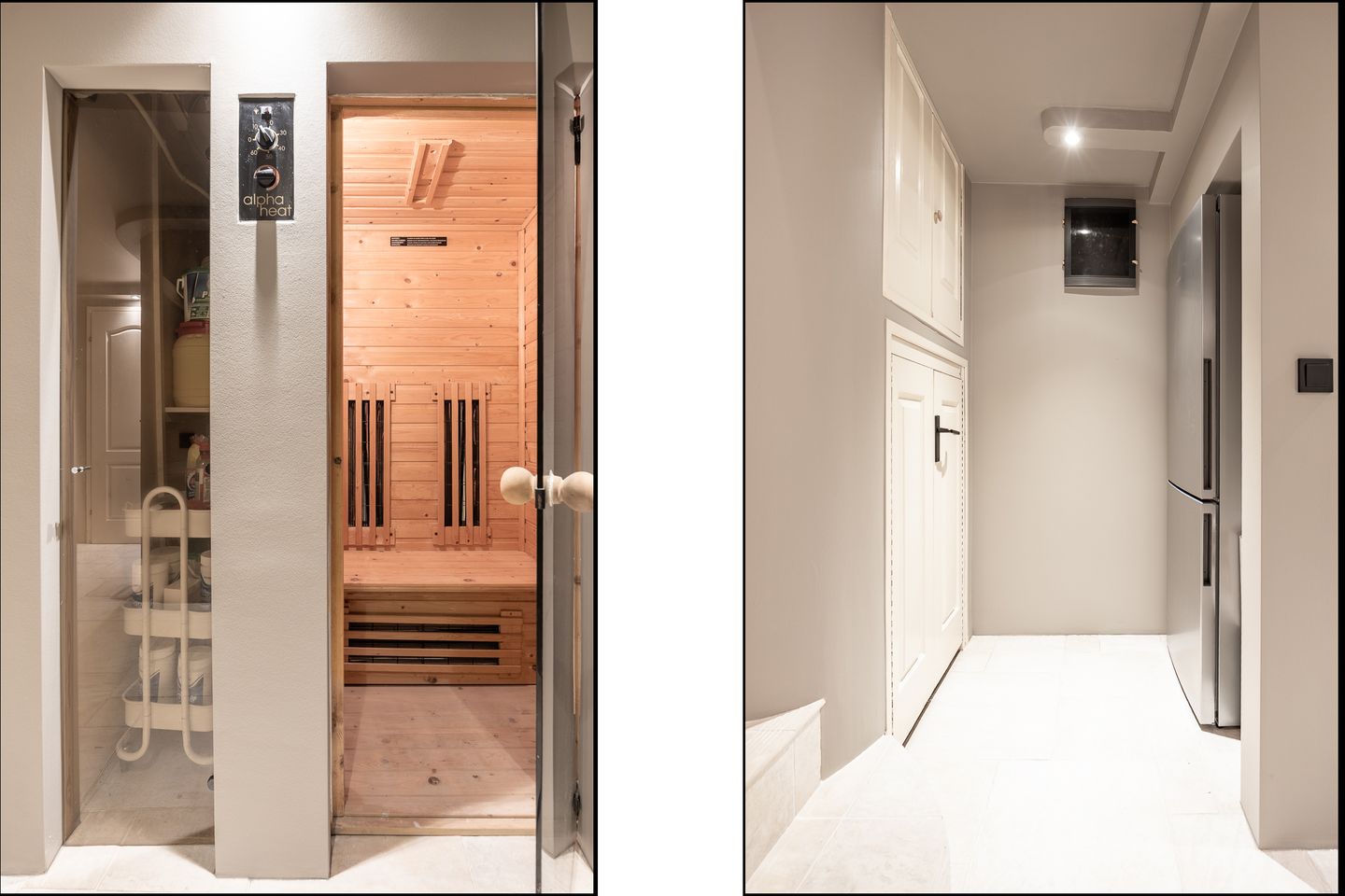 Foto 34 van Jagersveld 26