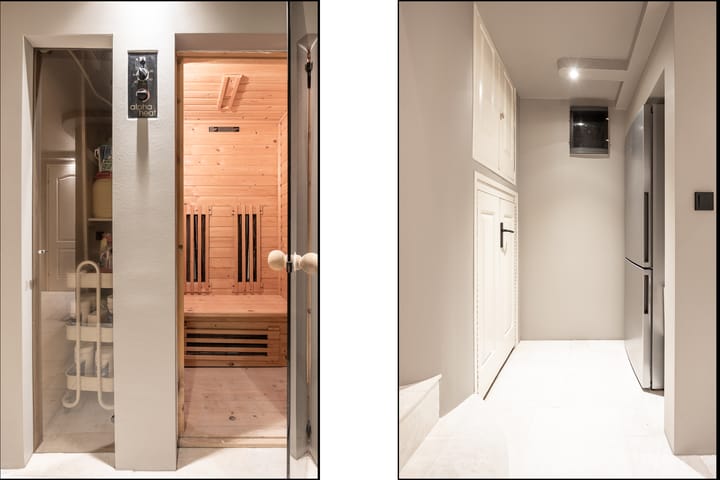 Foto 34 van Jagersveld 26