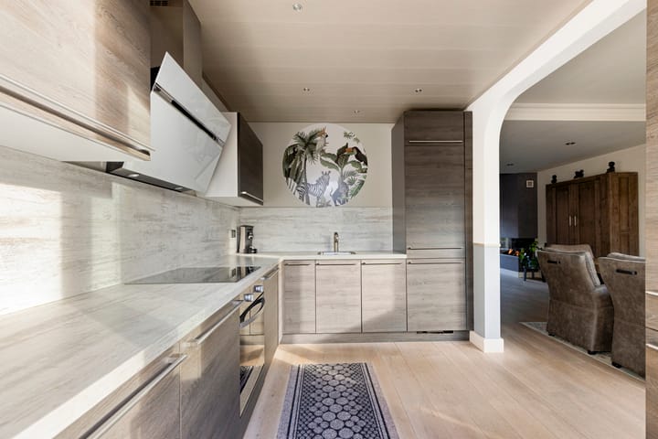 Foto 20 van Dorpsstraat 148