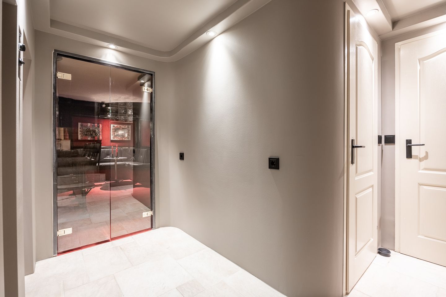 Foto 35 van Jagersveld 26