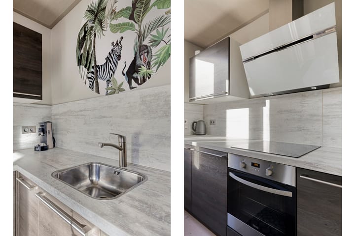 Foto 21 van Dorpsstraat 148