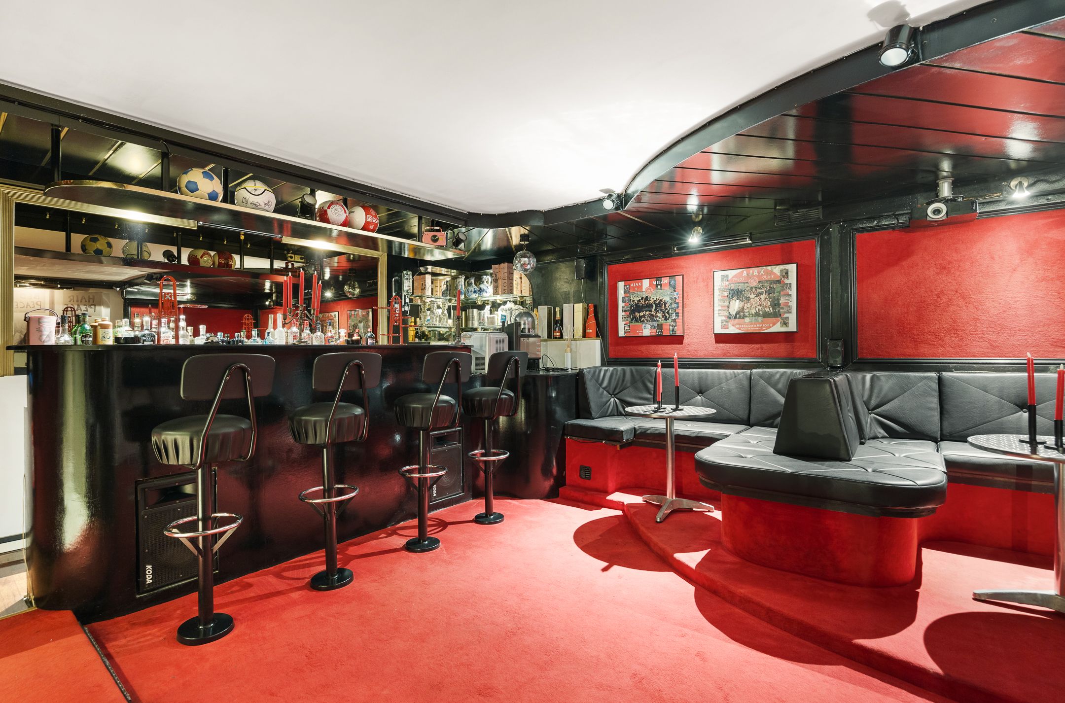 Foto 36 van Jagersveld 26