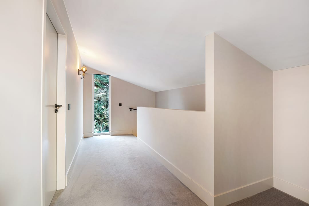 Foto 38 van Jagersveld 26