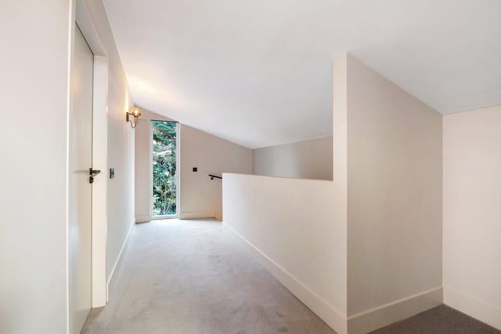 Foto 38 van Jagersveld 26