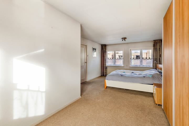 Foto 24 van Dorpsstraat 148