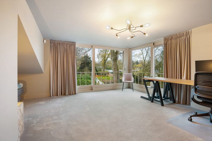 Foto 39 van Jagersveld 26