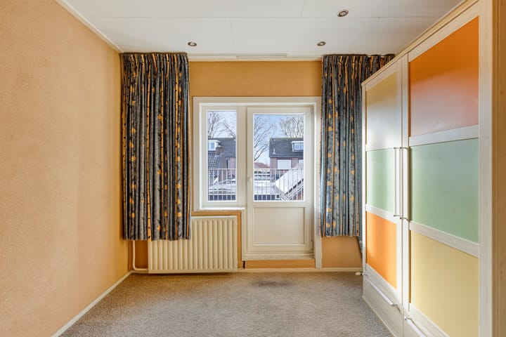 Foto 25 van Dorpsstraat 148