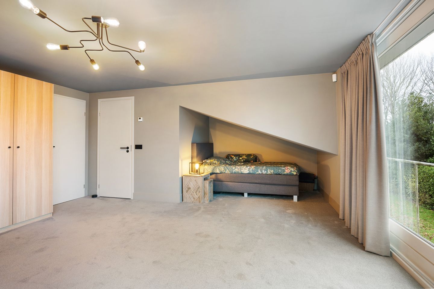 Foto 40 van Jagersveld 26