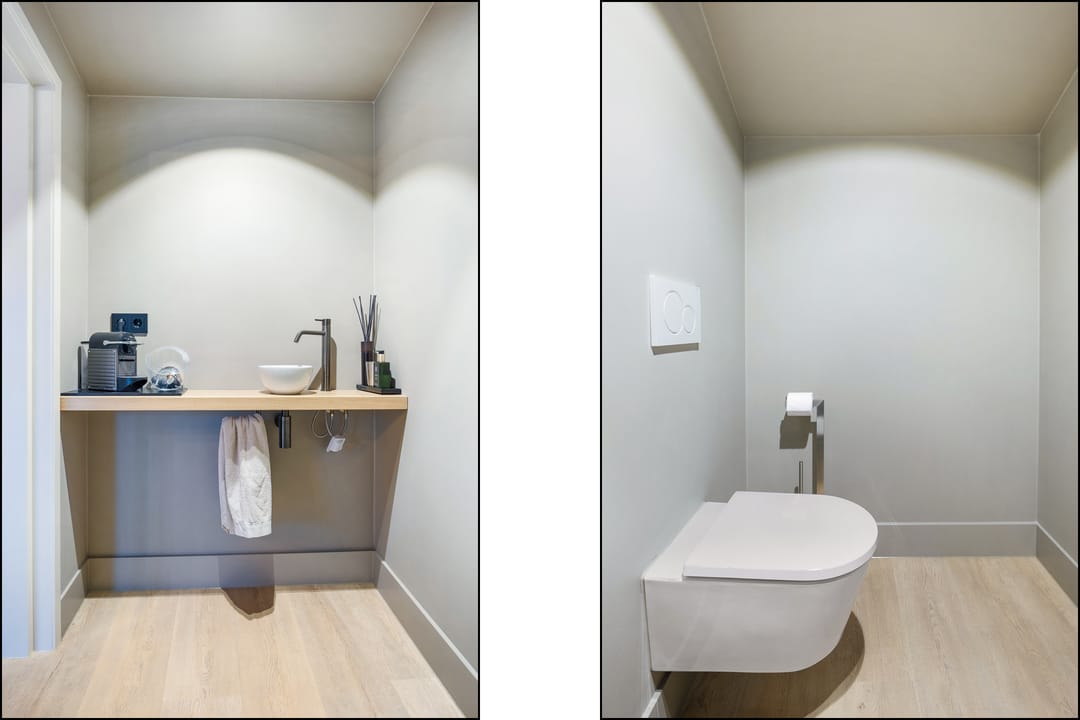 Foto 41 van Jagersveld 26