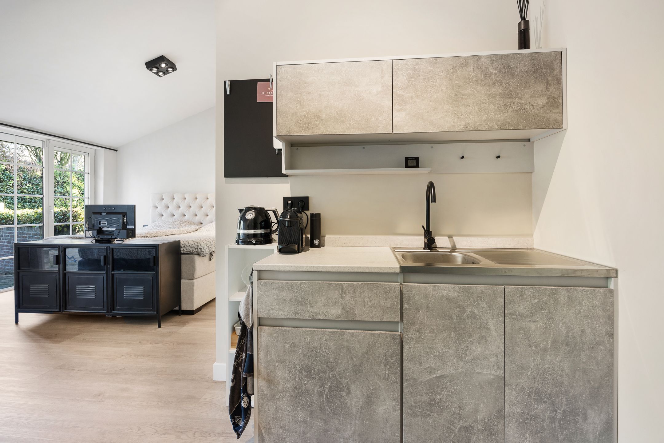 Foto 42 van Jagersveld 26