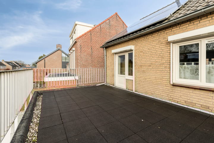 Foto 28 van Dorpsstraat 148