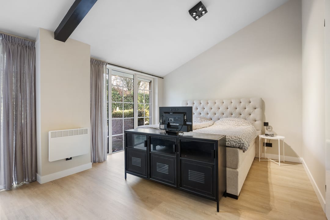 Foto 43 van Jagersveld 26