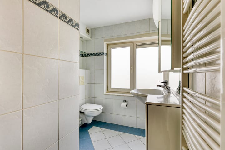 Foto 29 van Dorpsstraat 148