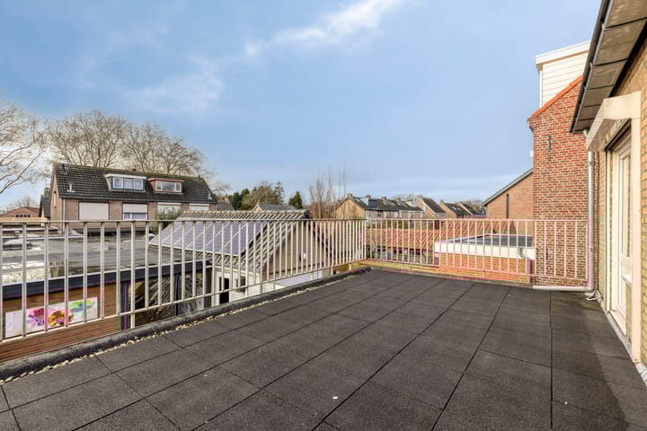 Foto 27 van Dorpsstraat 148