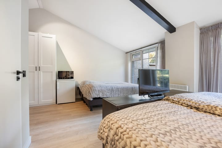 Foto 44 van Jagersveld 26