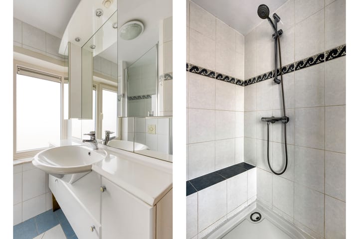 Foto 30 van Dorpsstraat 148