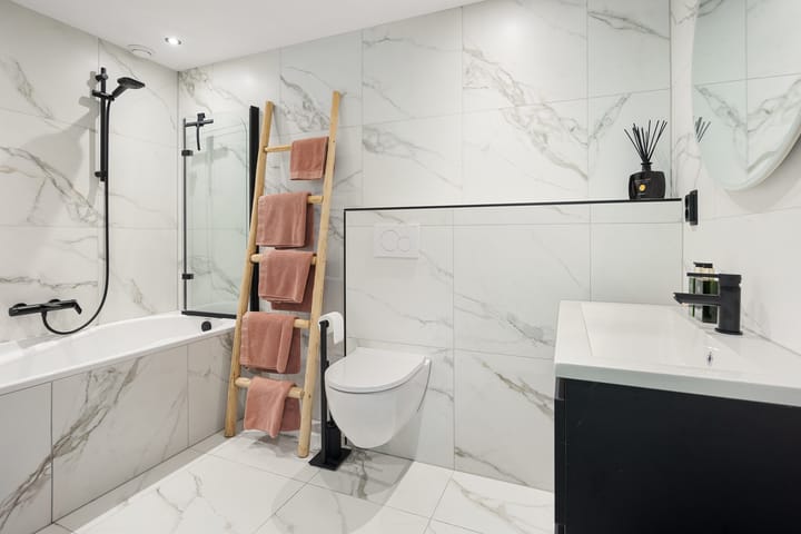 Foto 45 van Jagersveld 26