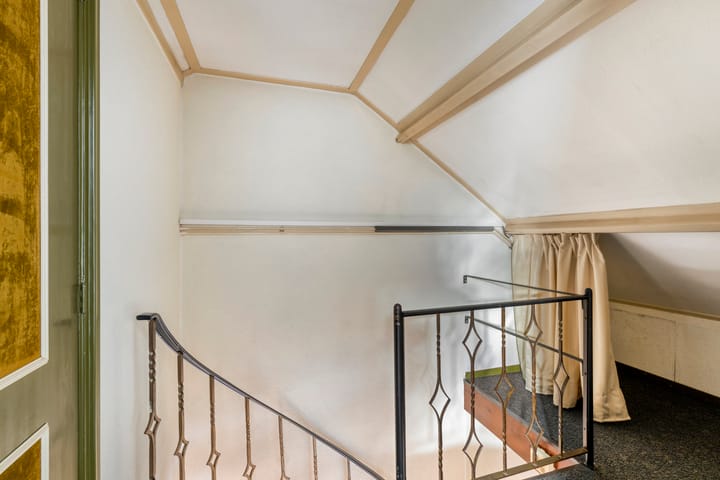 Foto 31 van Dorpsstraat 148