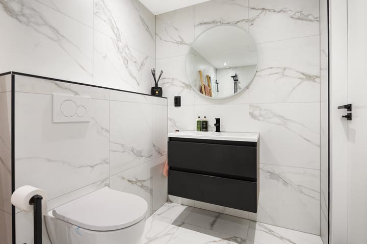 Foto 46 van Jagersveld 26