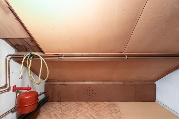 Foto 32 van Dorpsstraat 148