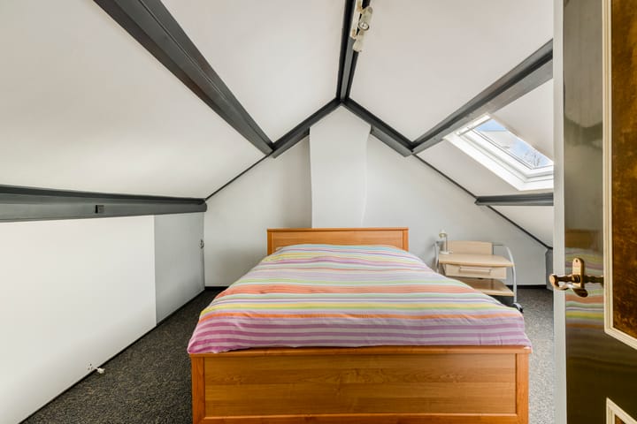 Foto 33 van Dorpsstraat 148