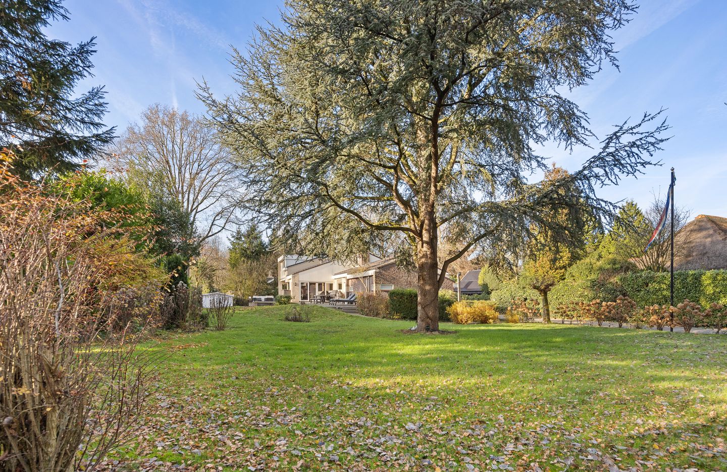 Foto 49 van Jagersveld 26