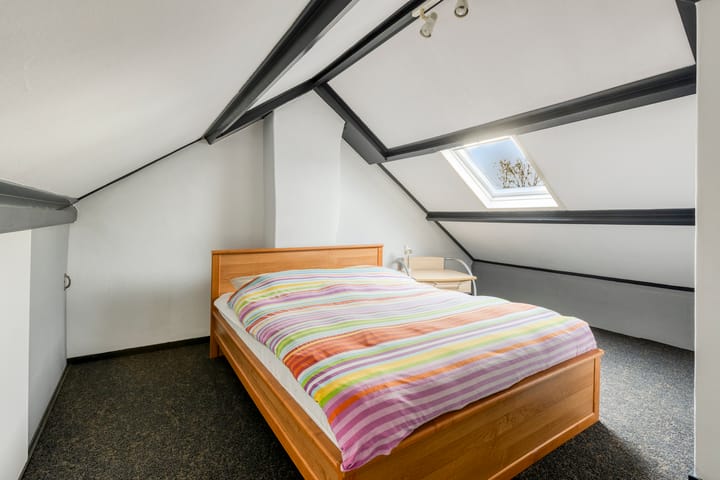 Foto 34 van Dorpsstraat 148