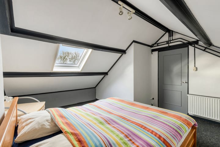 Foto 35 van Dorpsstraat 148