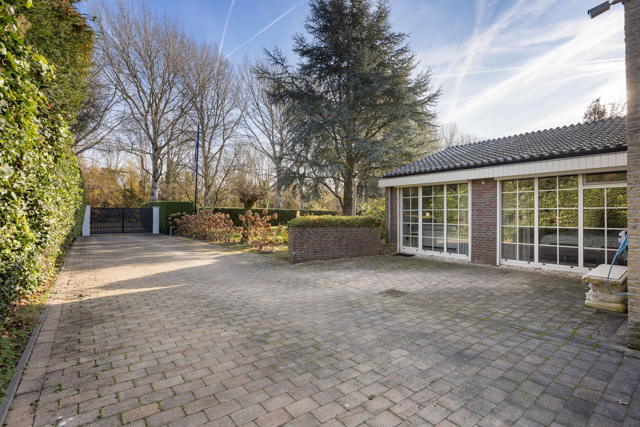 Foto 51 van Jagersveld 26