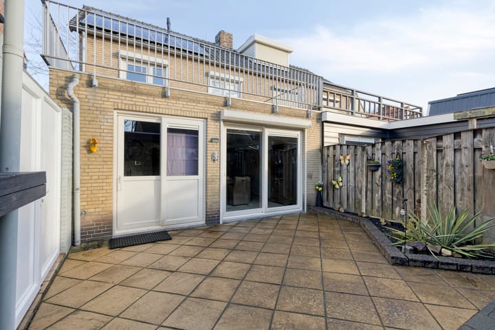 Foto 36 van Dorpsstraat 148