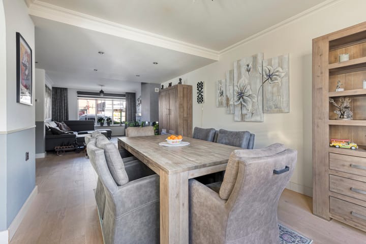 Foto 17 van Dorpsstraat 148