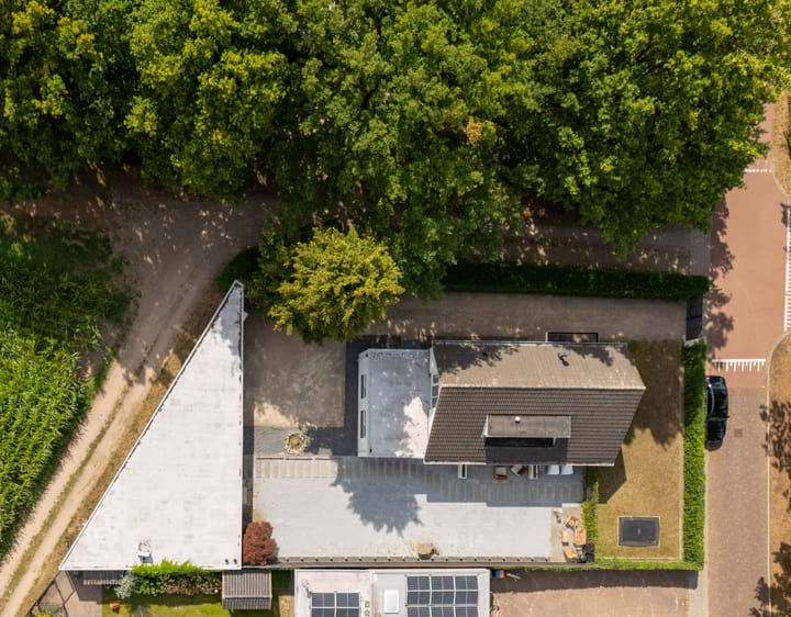 Photo 2 of Bosscheweg 112