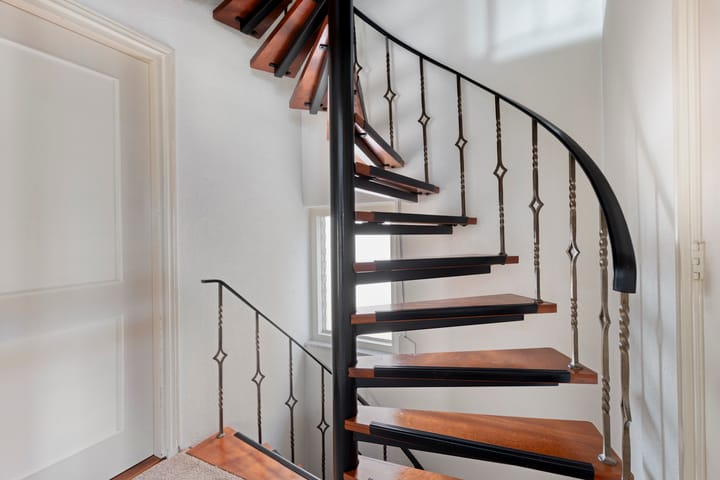 Foto 22 van Dorpsstraat 148