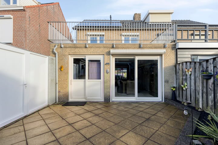 Foto 37 van Dorpsstraat 148