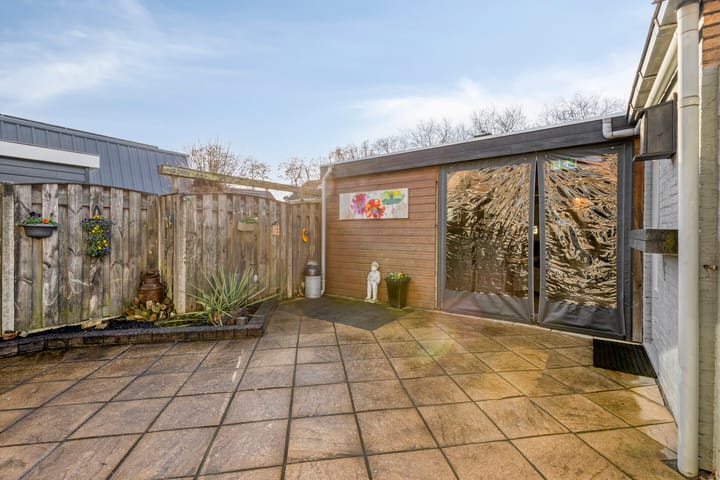 Foto 38 van Dorpsstraat 148