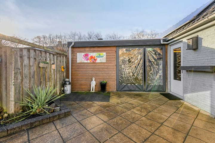 Foto 39 van Dorpsstraat 148