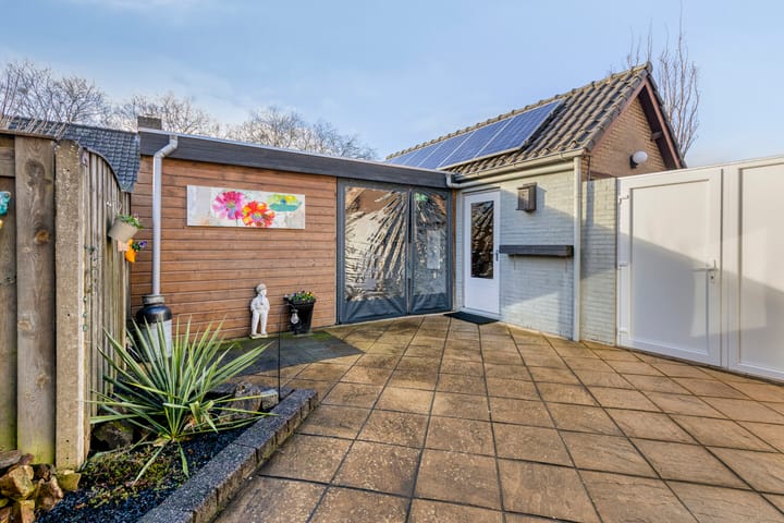 Foto 40 van Dorpsstraat 148